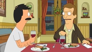 Bob's Burgers Epizóda 6