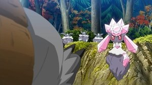 Pokémon Epizóda 39