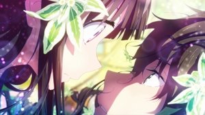 Hyouka Epizóda 1