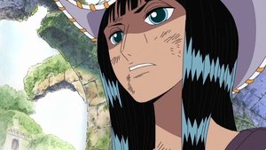 One Piece Epizóda 174