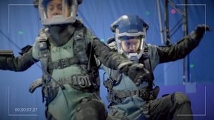 The Expanse Epizóda 4