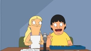 Bob's Burgers Epizóda 7