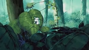 Pokémon Epizóda 2
