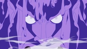 One Piece Epizóda 448