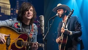 Austin City Limits Epizóda 11