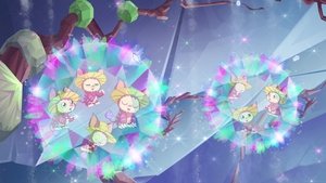 Winx Club Epizóda 23