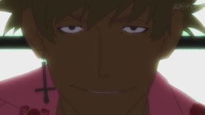 Monogatari Epizóda 23