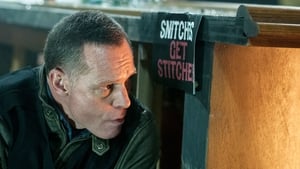 Chicago P.D. Epizóda 12
