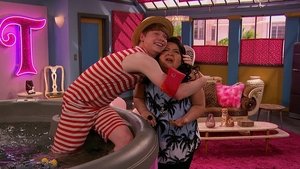 Austin a Ally Epizóda 19