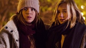 SKAM Epizóda 11