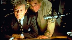 Columbo Epizóda 8