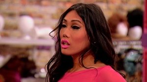 RuPaul's Drag Race Epizóda 3