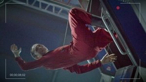 The Expanse Epizóda 1
