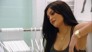 Keeping Up with the Kardashians Epizóda 7