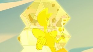 Steven Universe Epizóda 28