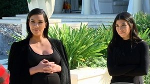 Keeping Up with the Kardashians Epizóda 10