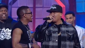 Nick Cannon Presents: Wild 'N Out Epizóda 16