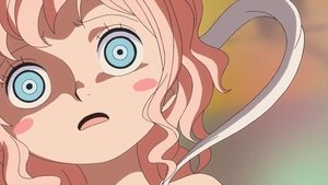 One Piece Epizóda 546