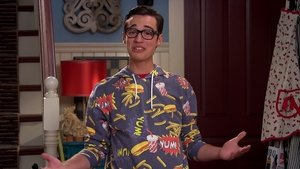Liv a Maddie Epizóda 10