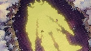 Digimon Epizóda 47