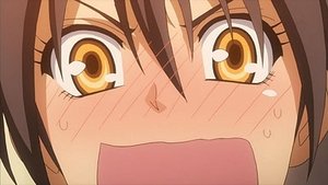 Maid Sama! Epizóda 12