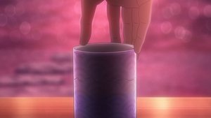Gintama Epizóda 42
