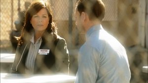 Code Black Epizóda 14