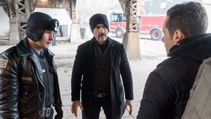 Chicago P.D. Epizóda 17