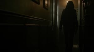 Teen Wolf Epizóda 19