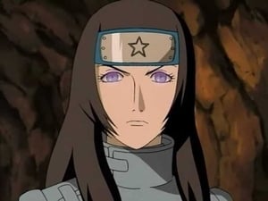 Naruto Epizóda 181