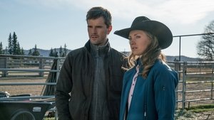 Heartland Epizóda 14