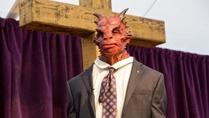 Grimm Epizóda 16