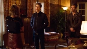 The Originals Epizóda 14