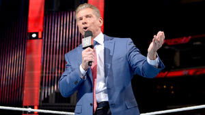 Raw Epizóda 12