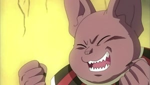 Dragon Ball Super Epizóda 30
