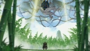 Digimon Epizóda 37