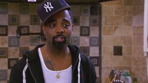 The Real Housewives of Atlanta Epizóda 12