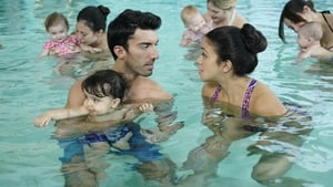 Jane the Virgin Epizóda 13