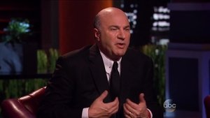 Shark Tank Epizóda 12