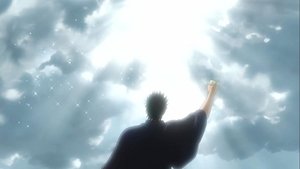 Gintama Epizóda 43