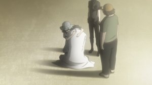 Steins;Gate Epizóda 6