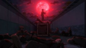 Gintama Epizóda 48