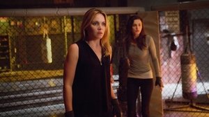 The Originals Epizóda 13