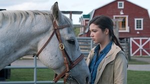 Heartland Epizóda 12
