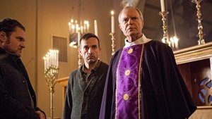 Grimm Epizóda 11