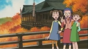 Digimon Epizóda 33