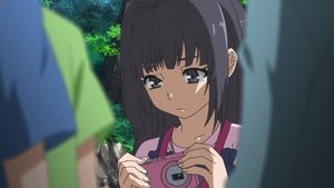 My Teen Romantic Comedy SNAFU Epizóda 7