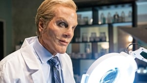 Grimm Epizóda 15