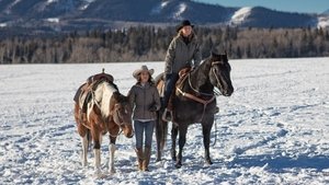 Heartland Epizóda 17