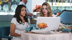 Jane the Virgin Epizóda 12
